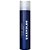 Spray Fixador Fixing Spray 300ml - KRYOLAN - Imagem 1