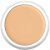 Corretivo D4 Dermacolor Camouflage Creme 30g - KRYOLAN - Imagem 1