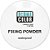 Po Fixador Dermacolor Fixing Powder P5 20g - KRYOLAN - Imagem 2