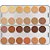 Paleta Dermacolor 24 Cores K - KRYOLAN - Imagem 1