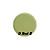 Corretivo Dermacolor Camuflagem Refil - KRYOLAN - Imagem 5