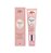 BB Cream Clareador FPS 44 - LATIKA - Imagem 1