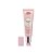 BB Cream Clareador FPS 44 - LATIKA - Imagem 2