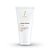 Esfoliante Facial Scrub Cream - LP BEAUTY - Imagem 2