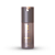 Bruma Fixadora SuperFix - LP BEAUTY - Imagem 2