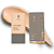 Base Liquida Full Cover - LP BEAUTY - Imagem 1