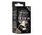 Esponja Wish Efeito Air Brush - MICHELLY PALMA - Imagem 2