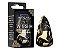 Esponja Wish Efeito Air Brush - MICHELLY PALMA - Imagem 1