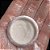 Pigmentos - FAND - Imagem 7