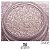 Pigmentos - SECRET MAKEUP - Imagem 5