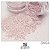 Pigmentos - SECRET MAKEUP - Imagem 9