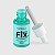 Blindagem Gotas Fix - VIZZELA - Imagem 2