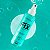 Fixador de Maquiagem Real Fix - VIZZELA - Imagem 2