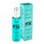 Fixador de Maquiagem Real Fix - VIZZELA - Imagem 1