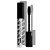 Mascara para Cilios Maravicherry - FRANCINY EHLKE - Imagem 1