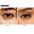 Mascara para Cilios Maravicherry - FRANCINY EHLKE - Imagem 2
