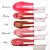 UP Gloss Labial - FAND - Imagem 2