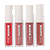 UP Gloss Labial - FAND - Imagem 1