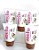 Creme Facial de Coco - MELU - Imagem 2