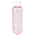 Agua Micelar 100ml - MELU - Imagem 1
