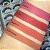 Blush Compacto Stay Fix - RUBY ROSE - Imagem 2