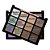 Paleta de Corretivo 12 Cores - RUBY ROSE - Imagem 2
