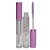 Mascara Serum Cilios / Sobrancelha - RUBY ROSE - Imagem 1