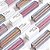 Gloss Liquido Classy - DALLA - Imagem 3