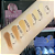 Po Compacto - MELU - Imagem 2