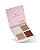 Paleta Iluminadora Go Glow - NATHALIA CAPELO - Imagem 1