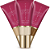 Base Liquida Hidra Glow - NIINA SECRETS - Imagem 1
