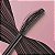 Mascara de Cilios Super UP 8g - NIINA SECRETS - Imagem 2