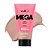 Base Liquida Mega Base 26ml - VULT - Imagem 1