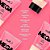 Base Liquida Mega Base 26ml - VULT - Imagem 4