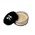 Pó Solto Facial - S BEAUTY - Imagem 1