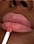 Lip Blush - ALYCE GONTIJO - Imagem 4
