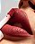 Lip Blush - ALYCE GONTIJO - Imagem 8