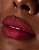 Lip Blush - ALYCE GONTIJO - Imagem 9