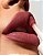 Lip Blush - ALYCE GONTIJO - Imagem 10