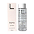 Tonico Facial Toner C 200ml - LIVIA DINIZ - Imagem 1