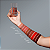 Batom Liquido Matte - LP BEAUTY - Imagem 2