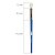 Pincel de Esfumar L28136 - LULLY MAKEUP - Imagem 1