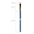 Pincel para aplicar Sombra L28239 - LULLY MAKEUP - Imagem 1