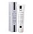 Hidratante Facial Balance Glow Silver 60g - MAKE MORE - Imagem 1