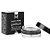 Delineador em Gel Prettum 5g - MAKE MORE - Imagem 1