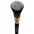 Pincel Chanfrado para Po Omega 02 - LE VANGEE - Imagem 2