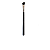 Pincel para Esfumar / Concorno de Precisao Zeta 03 - LE VANGEE - Imagem 1