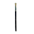 Pincel para Esfumar Zeta 05 - LE VANGEE - Imagem 1