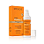Complexo Vitamina C 30ml - PAYOT - Imagem 1