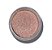 Pigmento Nina - ANAIRANA - Imagem 1